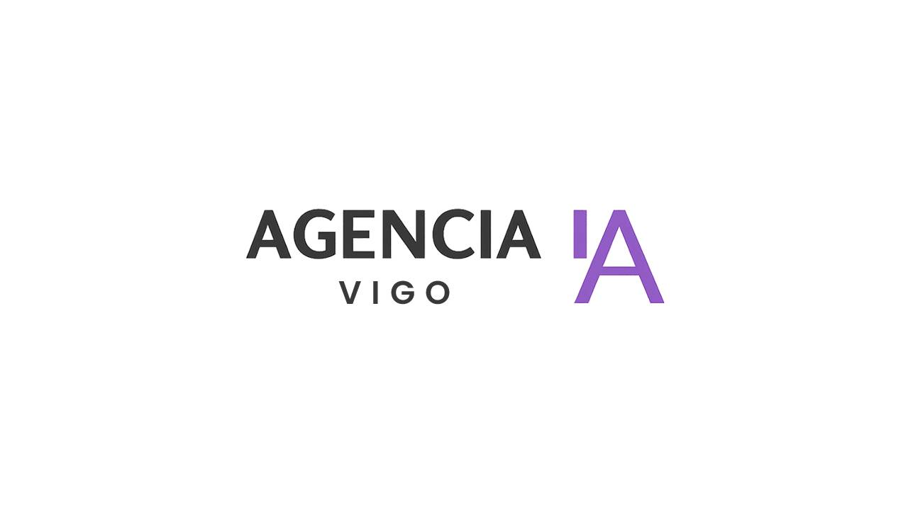 Agencia IA Vigo