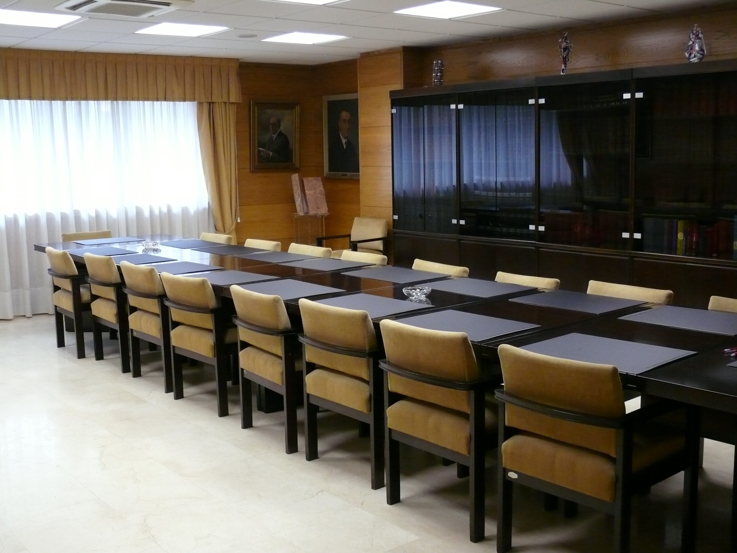 Curso de Automatización y transformación digital en vigo aplicada a empresas (1)
