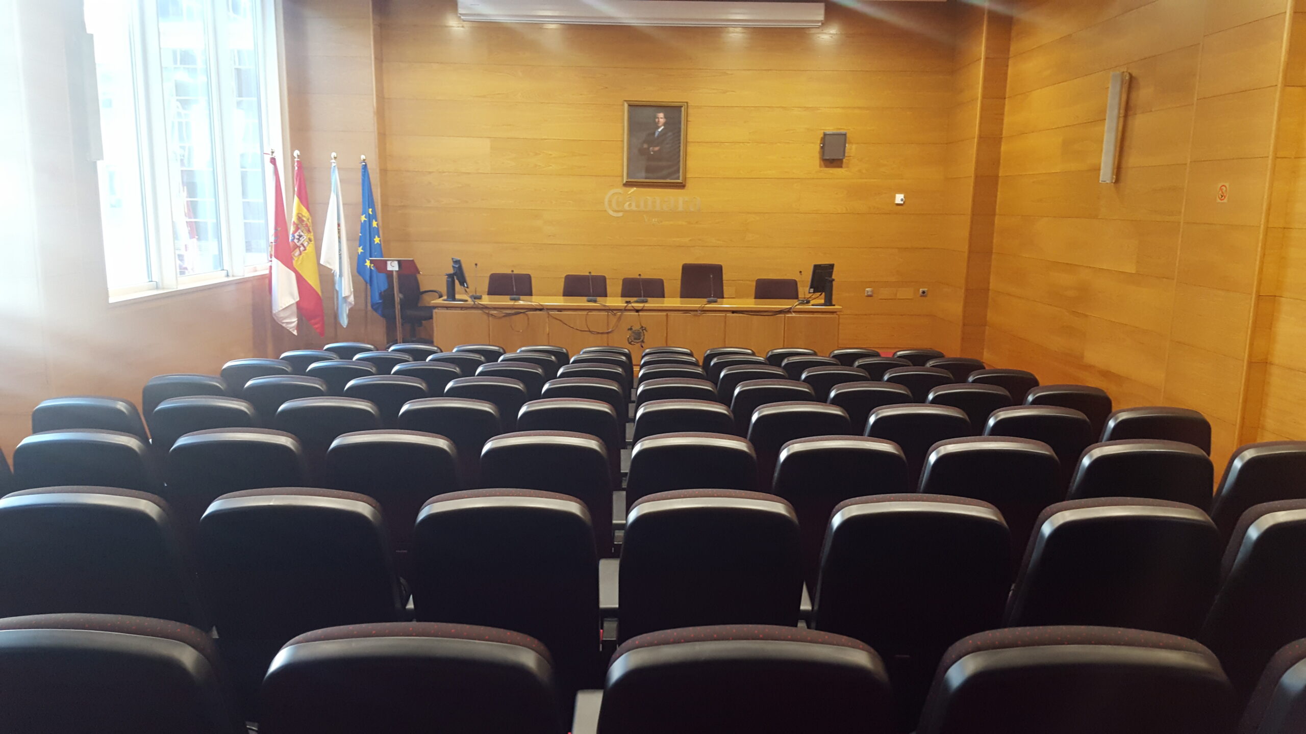 Curso de Automatización y transformación digital en vigo aplicada a empresas (1)