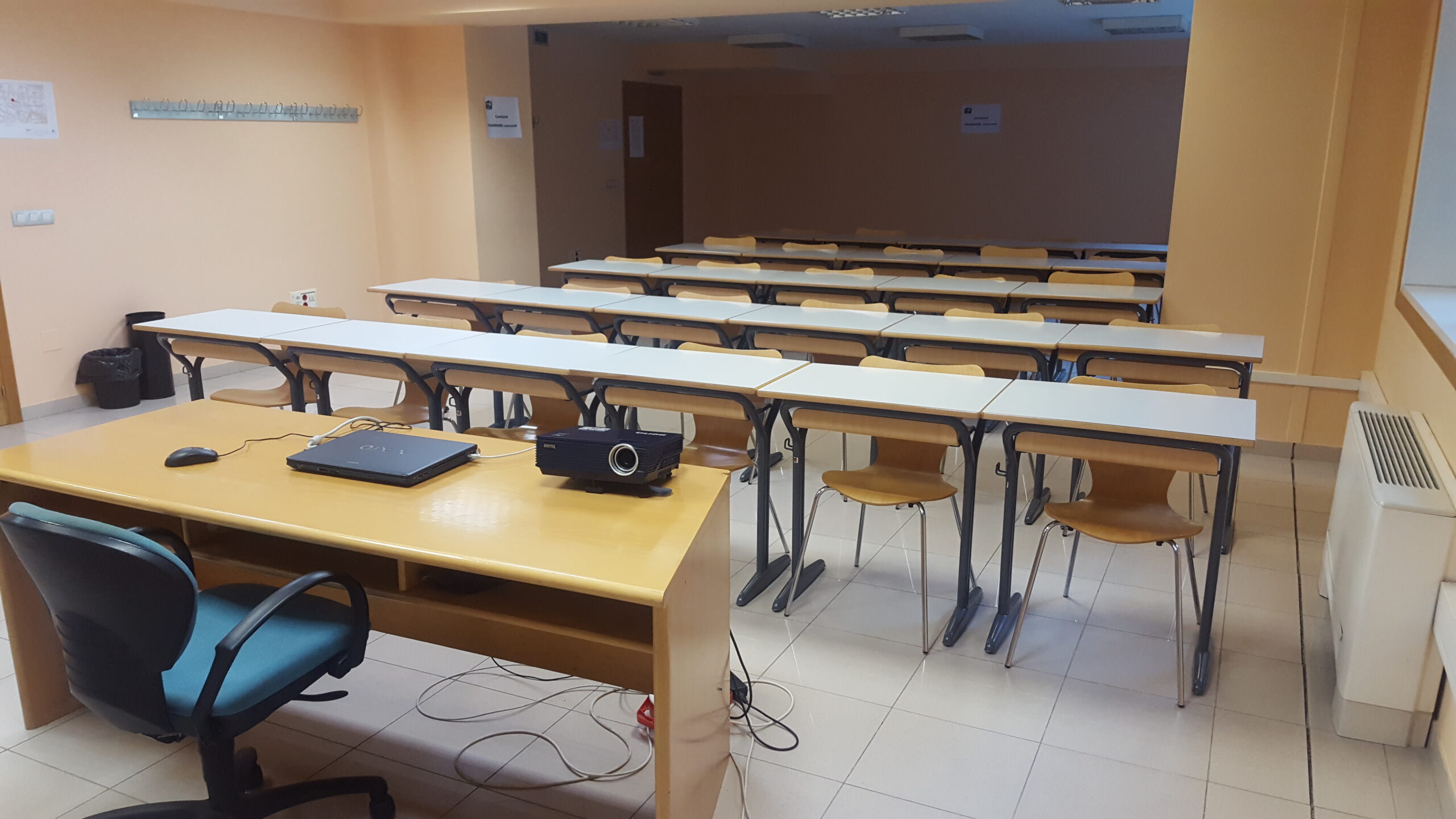 Curso-de-productividad-empresarial-con-Microsoft-365-en-vigo