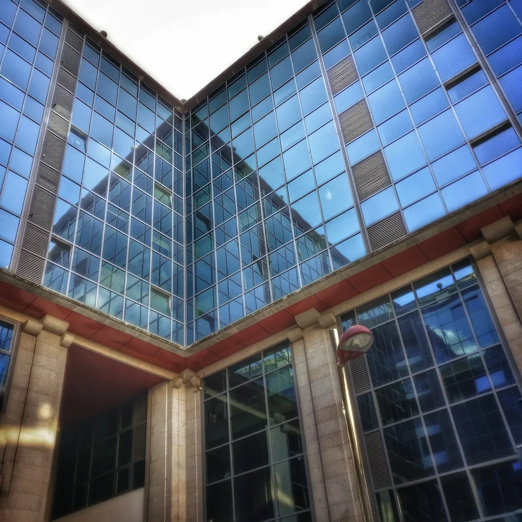 Curso-de-productividad-empresarial-con-Microsoft-365-en-vigo